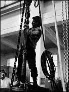 14.jpg (14308 bytes)